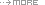 yʽӋ